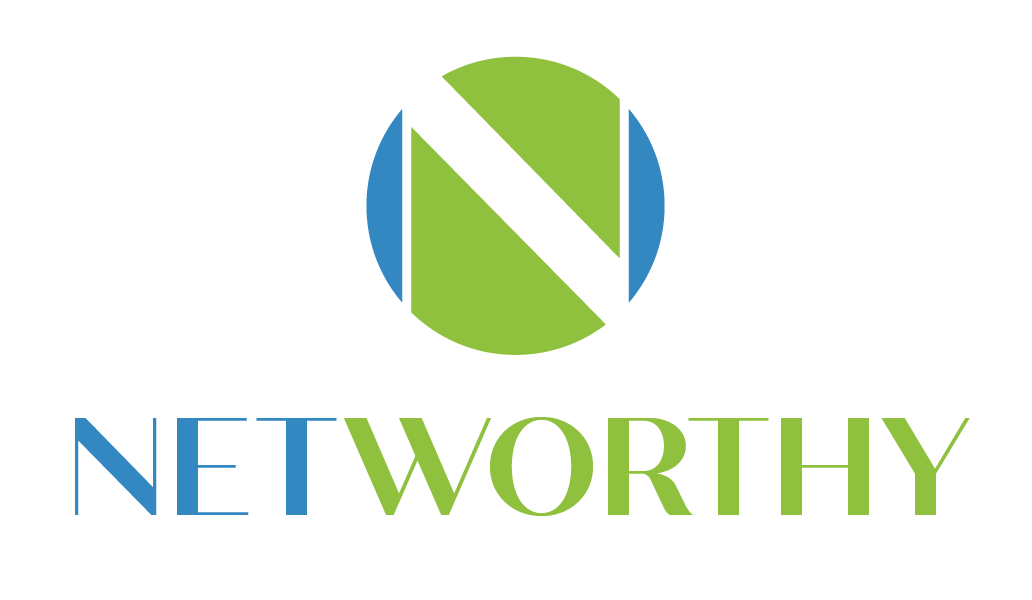 Networthy